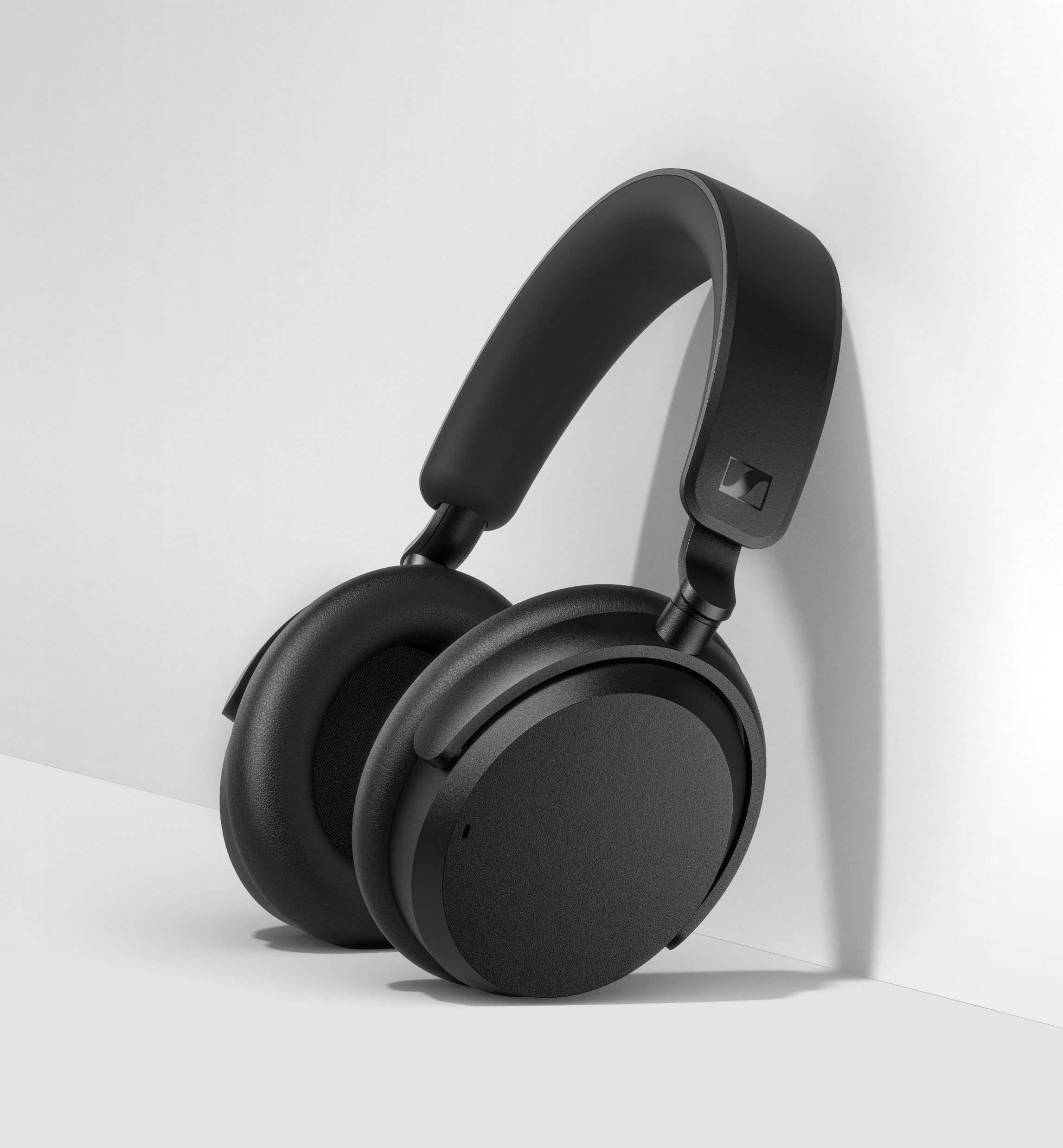 ACCENTUM Wireless