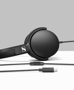 Sennheiser HD 400U