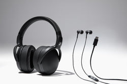 Sennheiser HD 400U