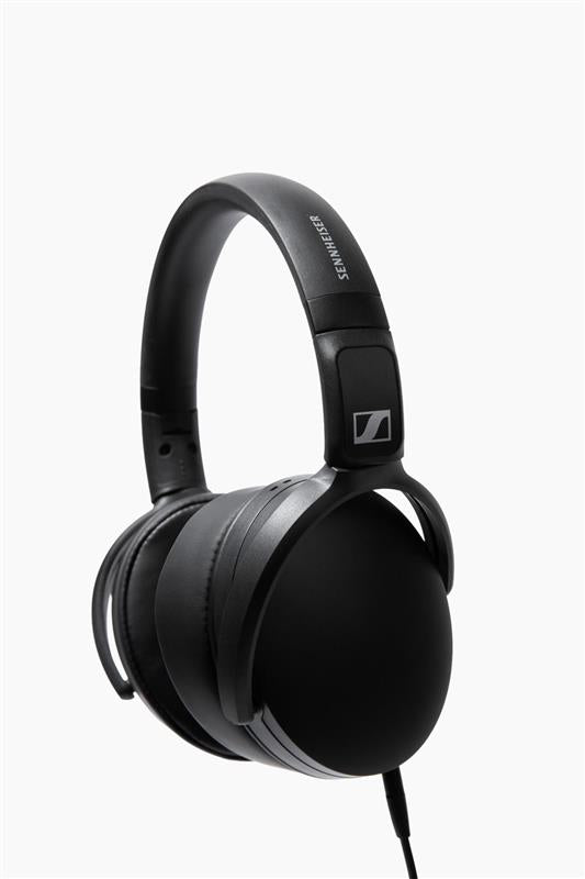Sennheiser HD 400U