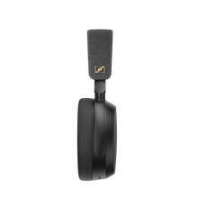 Load image into Gallery viewer, Momentum 4 Wireless - Dragon Edition