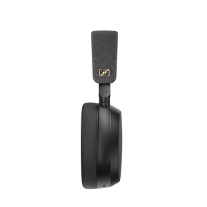Momentum 4 Wireless - Dragon Edition