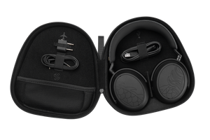 Momentum 4 Wireless - Dragon Edition