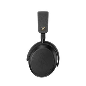 Momentum 4 Wireless - Dragon Edition