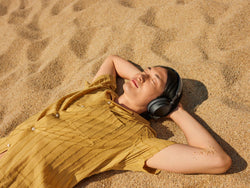 Accentum Plus Wireless