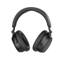 Accentum Plus Wireless