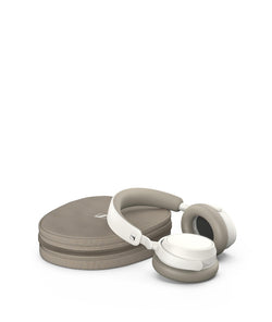 Accentum Plus Wireless
