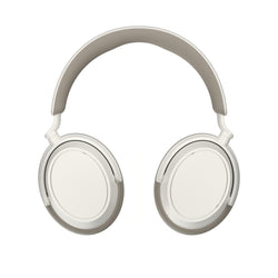 Accentum Plus Wireless