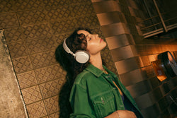 Accentum Plus Wireless