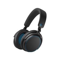ACCENTUM Wireless