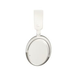 ACCENTUM Wireless