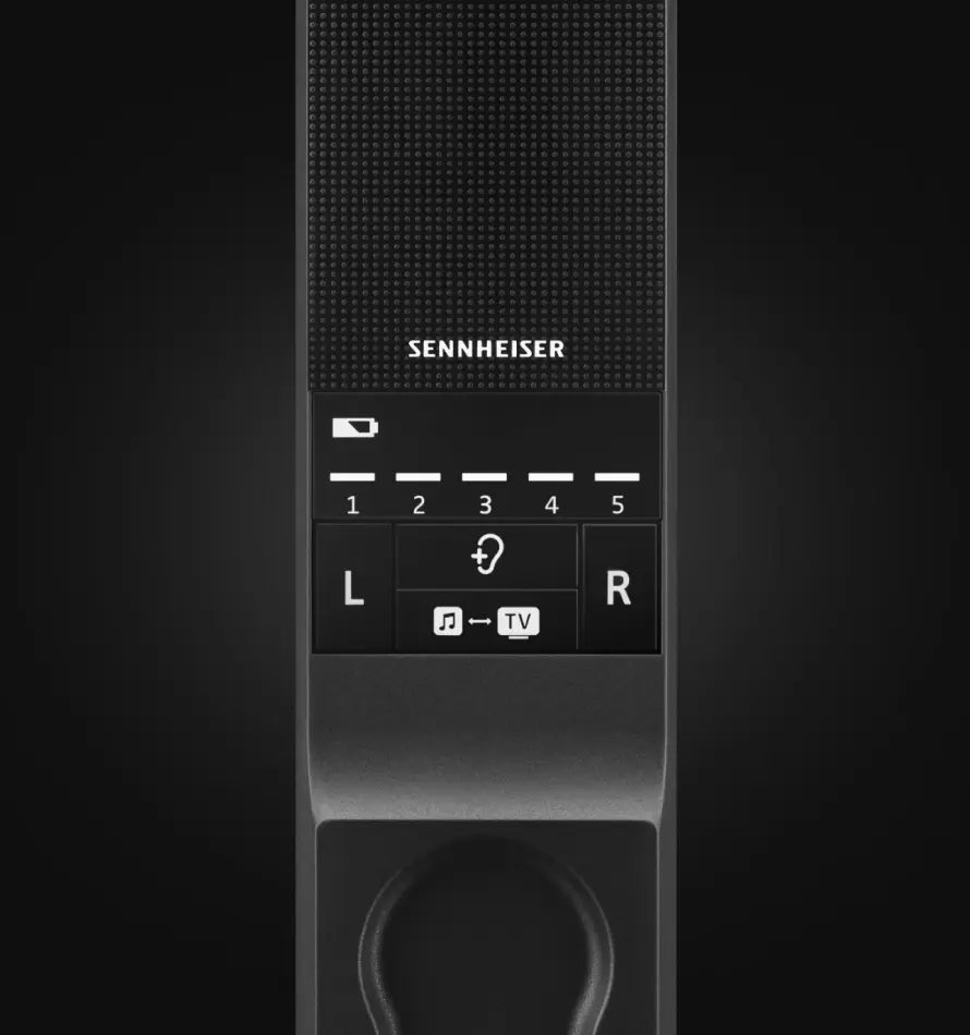 Momentum Sport Img 02