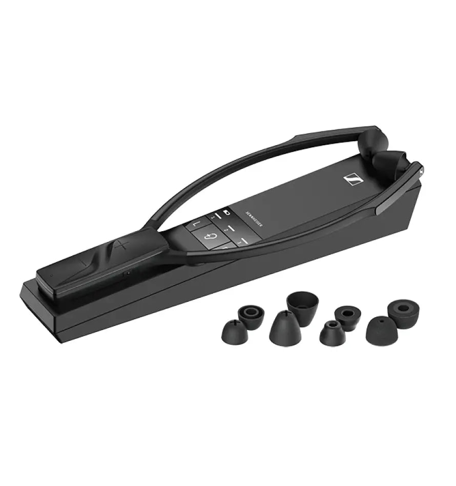 Momentum Sport Img 02