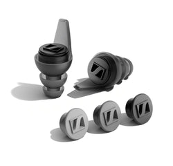 SoundProtex