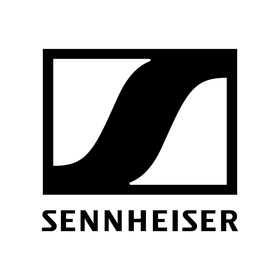 Sennheiser New Zealand