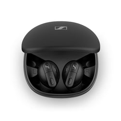 Conversation Clear Plus
