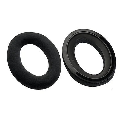 HD500 Earpads