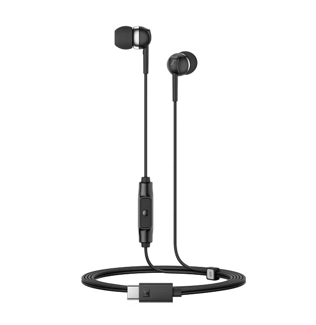Momentum Sport Img 02