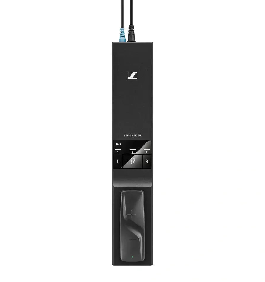 Momentum Sport Img 02
