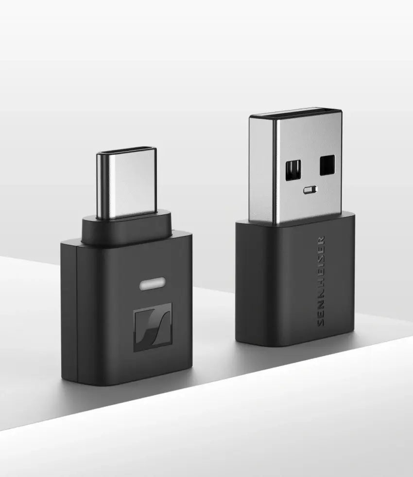 Momentum Sport Img 02