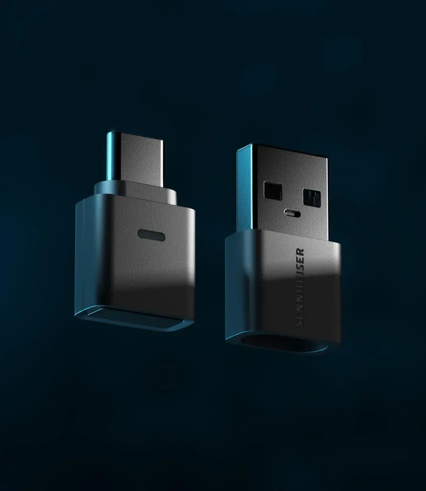 Momentum Sport Img 02