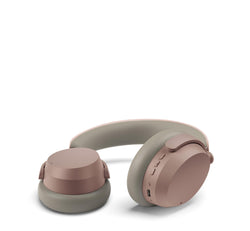 ACCENTUM Wireless