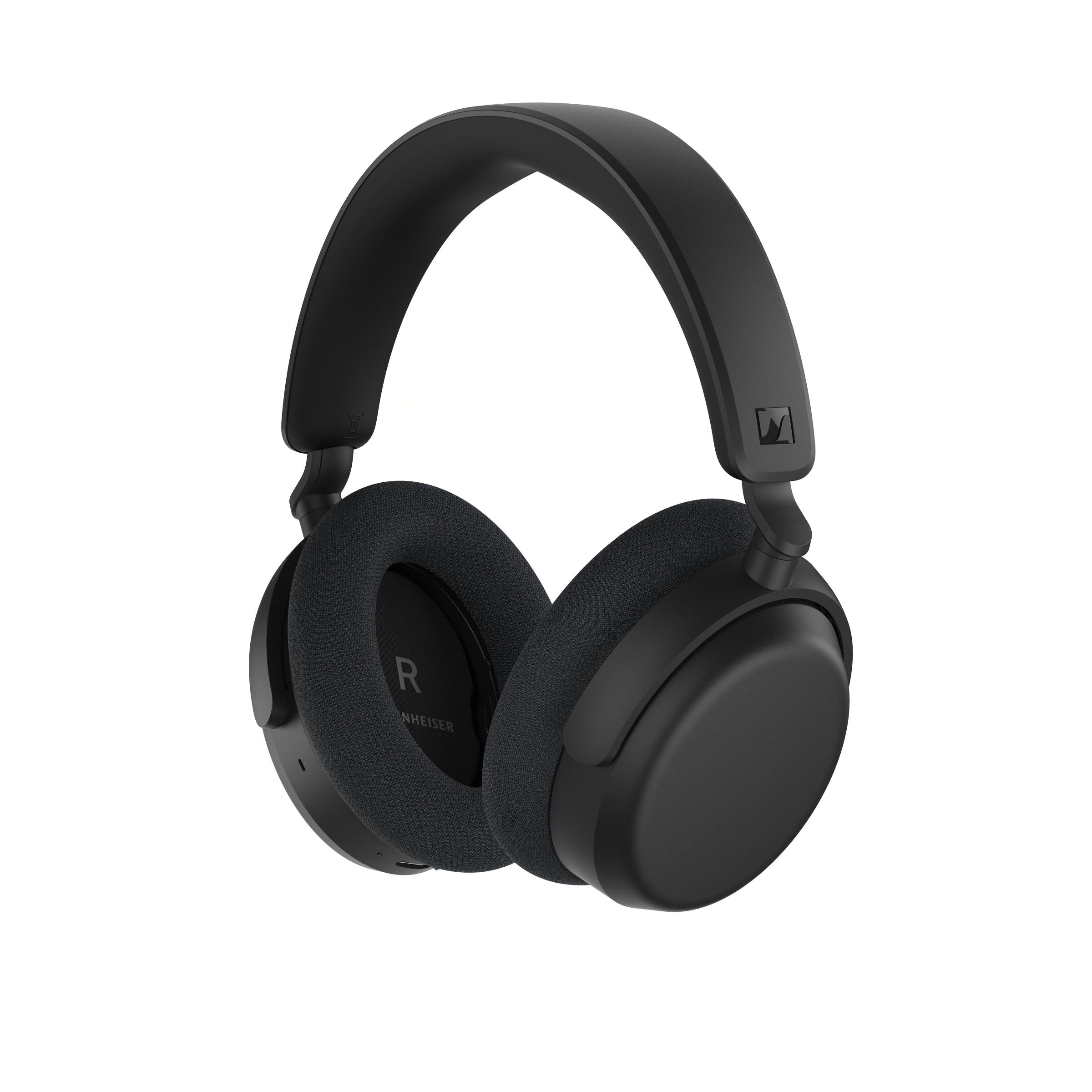 RS 255 TV headphones