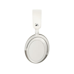 Accentum Plus Wireless