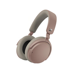 ACCENTUM Wireless