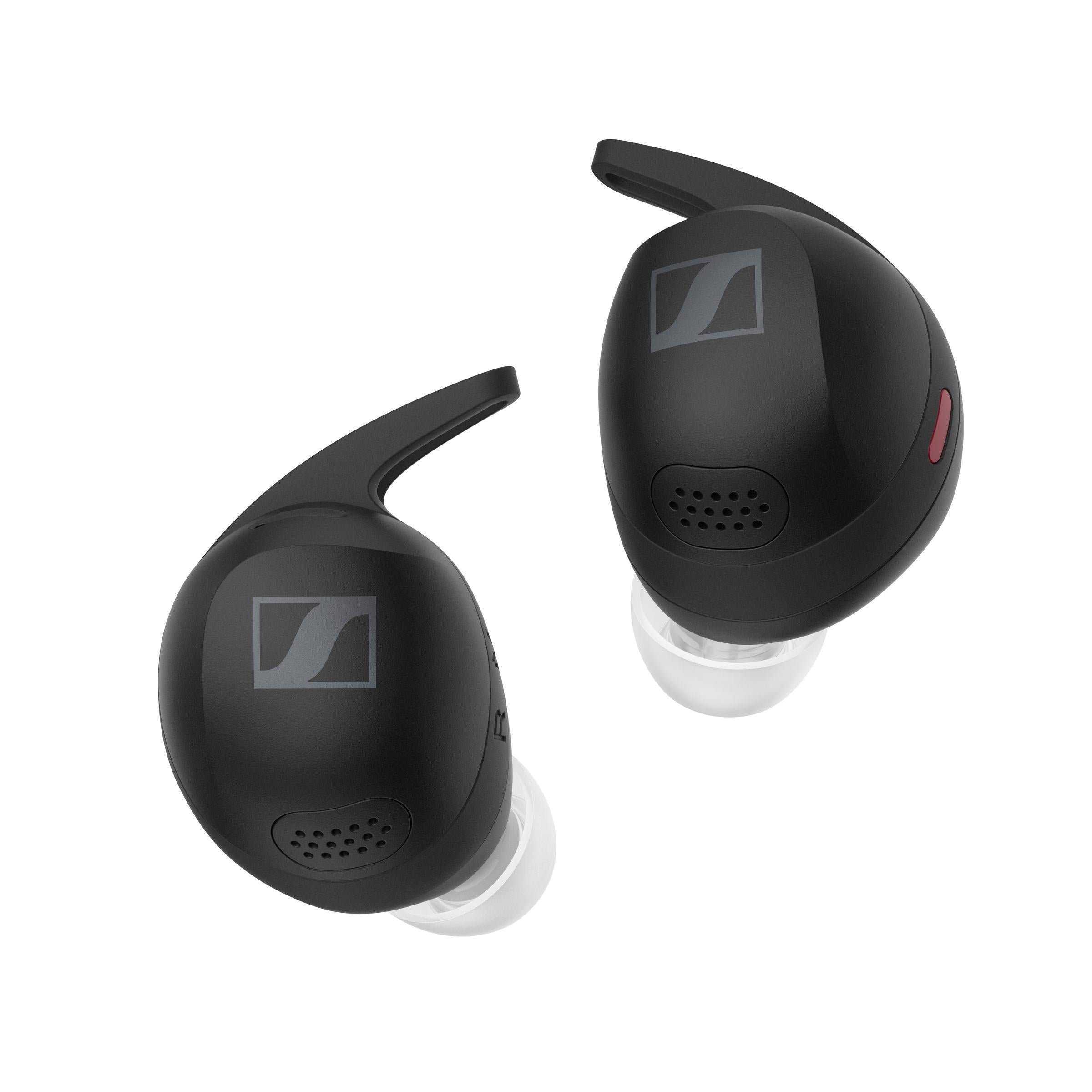 Polar Black