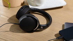 Sennheiser HD 400U