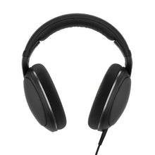 Load image into Gallery viewer, HD 550 Open Back Over Ear Headphones
