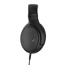 Load image into Gallery viewer, HD 550 Open Back Over Ear Headphones