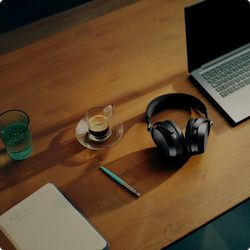 MOMENTUM 5 Wireless