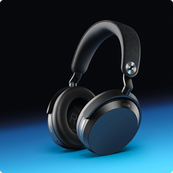 MOMENTUM 5 Wireless