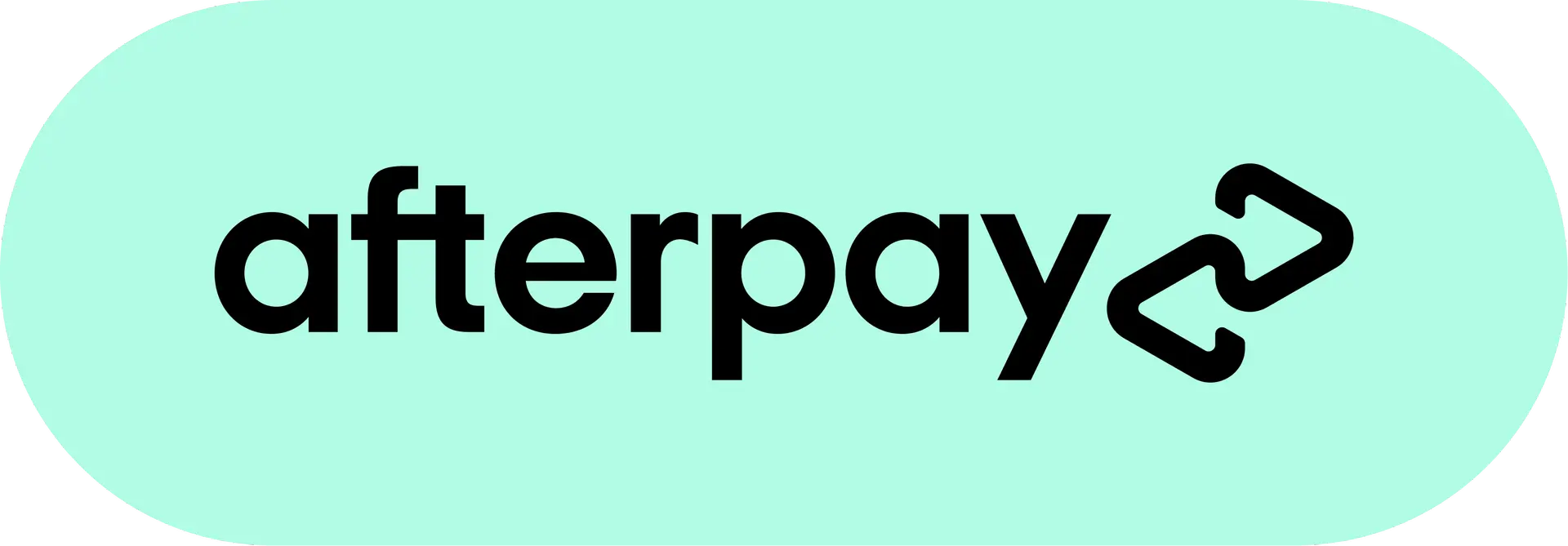Payment Image
