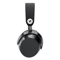 MOMENTUM 5 Wireless