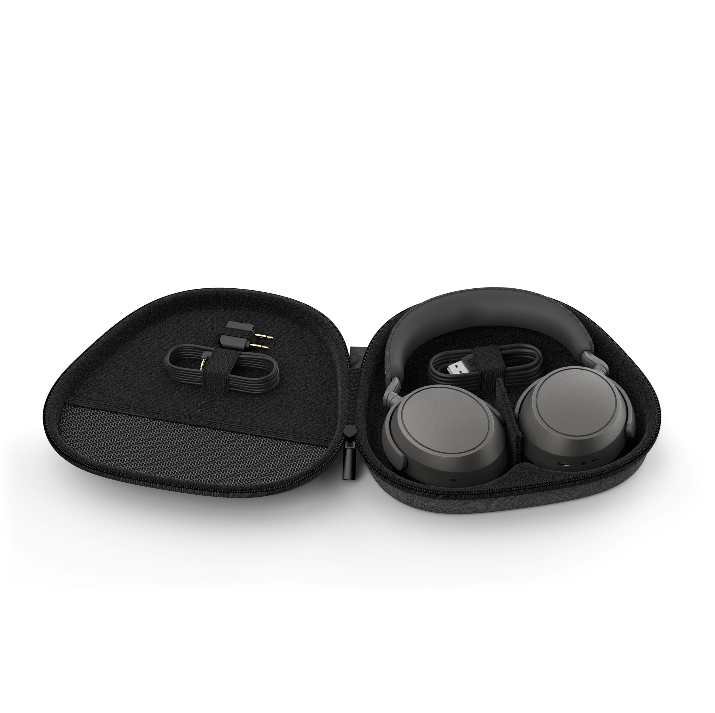 MOMENTUM 4 Wireless Copper