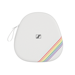 MOMENTUM 4 Wireless Pride Edition