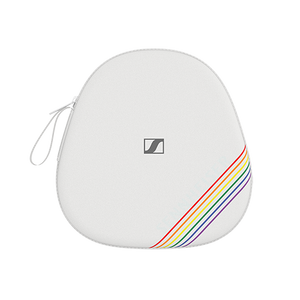 MOMENTUM 4 Wireless Pride Edition