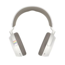 MOMENTUM 4 Wireless Pride Edition