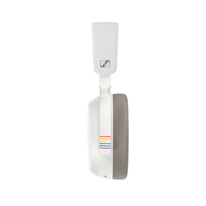 MOMENTUM 4 Wireless Pride Edition