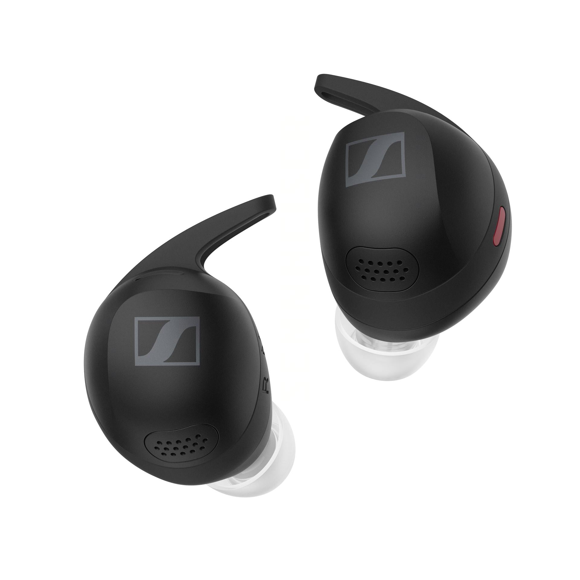 Polar Black