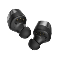 Momentum True Wireless 3
