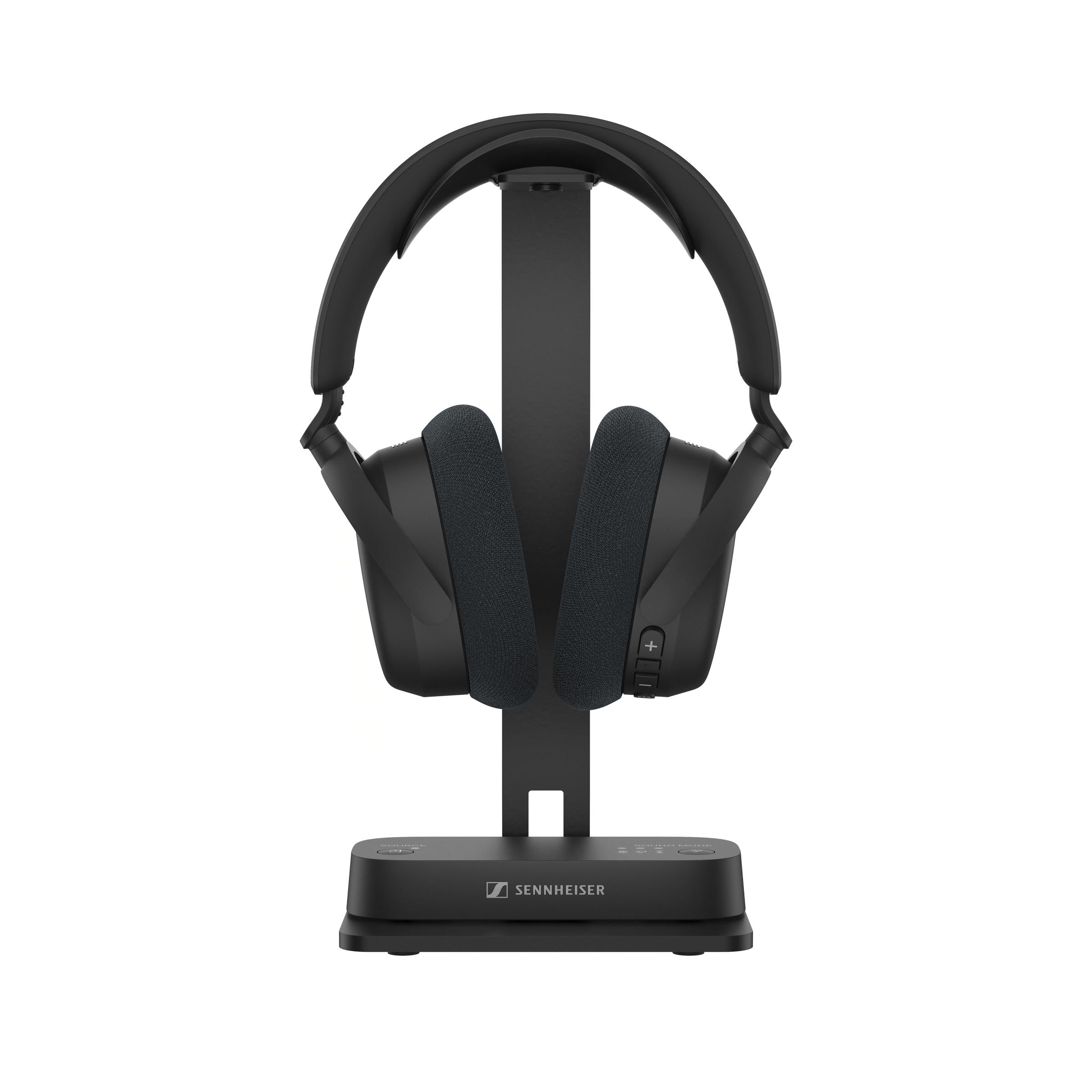 RS 275 TV headphones