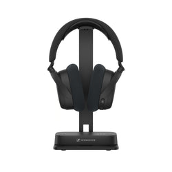 RS 275 TV headphones