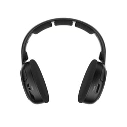 RS 120-W