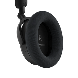 RS 275 TV headphones