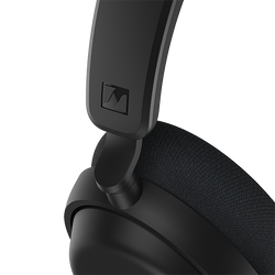 RS 275 TV headphones