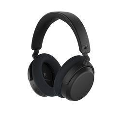 RS 275 TV headphones